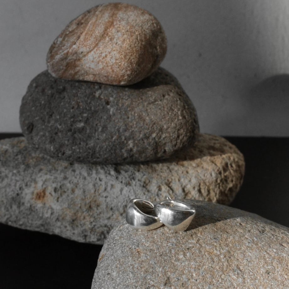 654f1abd6a8b0d2a76c27f3d