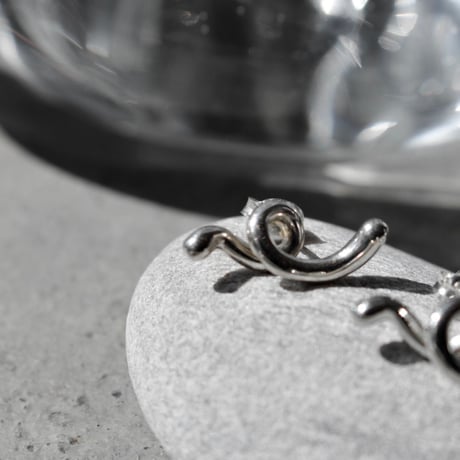 norme pulse pierce / SV925