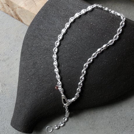 norme puff marina lariat / SV925
