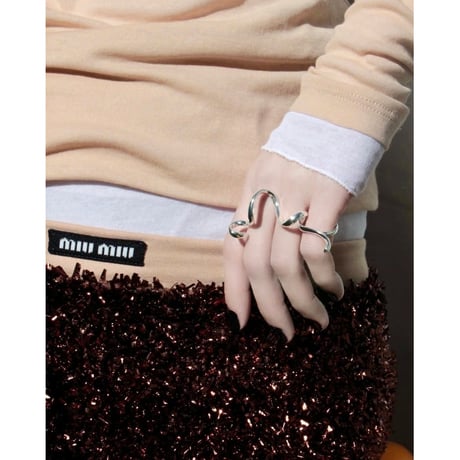 Bio ring