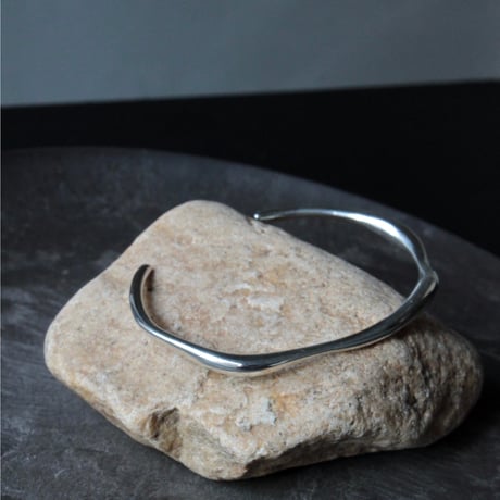 norme dew bangle / SV925