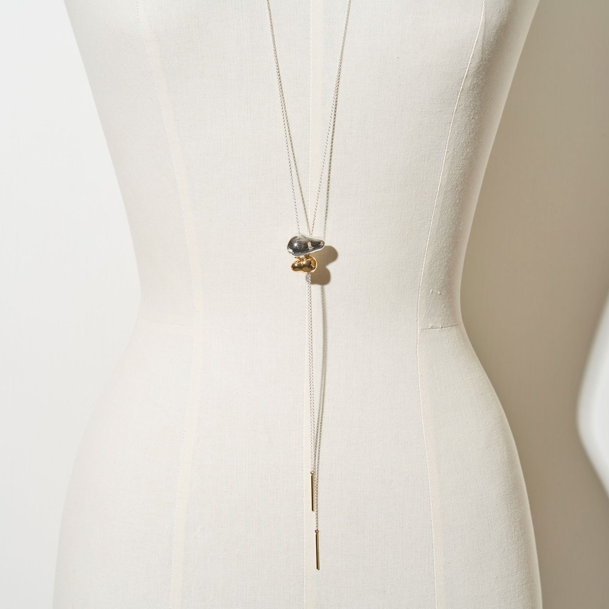 Poire w lariat | Soierie WEB STORE