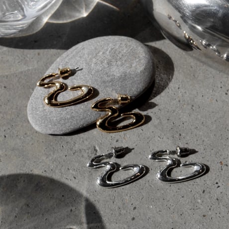 CATEGORY PIERCE | Soierie Online Store