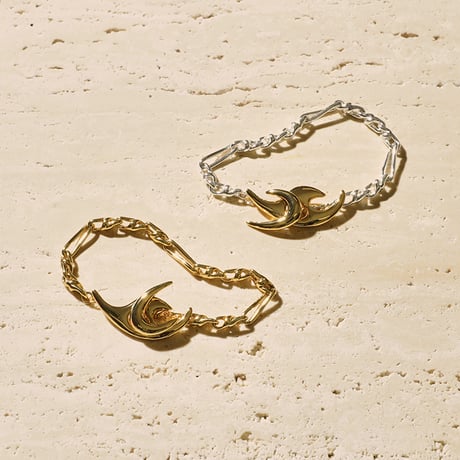 Tribal bracelet