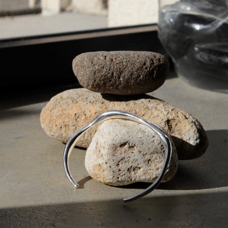 norme dew bangle / SV925