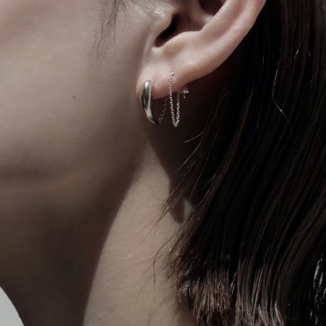 norme pierce (Short chain) / SV925