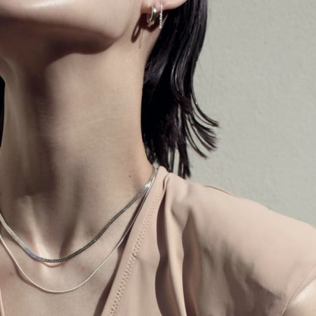 norme pierce (Short chain) / SV925
