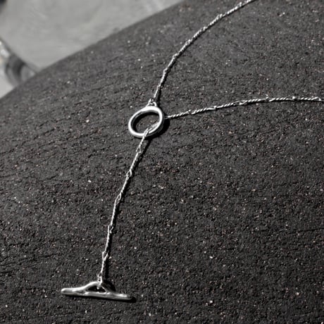 norme wire lariat  / SV925