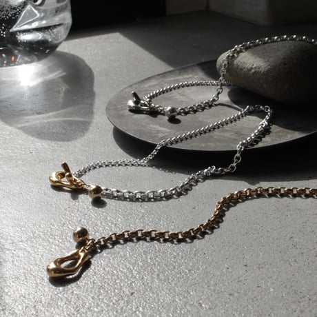 soierie ソワリー パイナップルビジュー CATEGORY 2024 A/W | Soierie Online Store