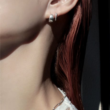 norme dew pierce (Matt) / SV925
