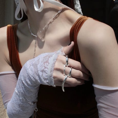 Practical lariat