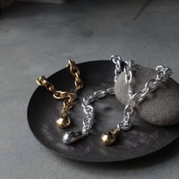 Poire bracelet