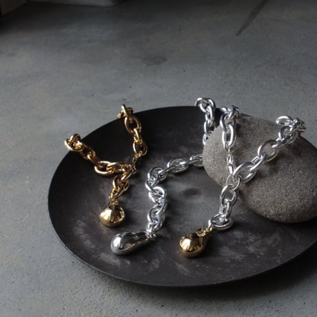 Poire bracelet