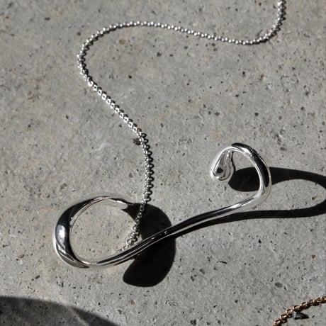 Bio loop cuff