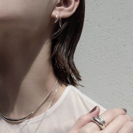 norme pierce (Short chain) / SV925