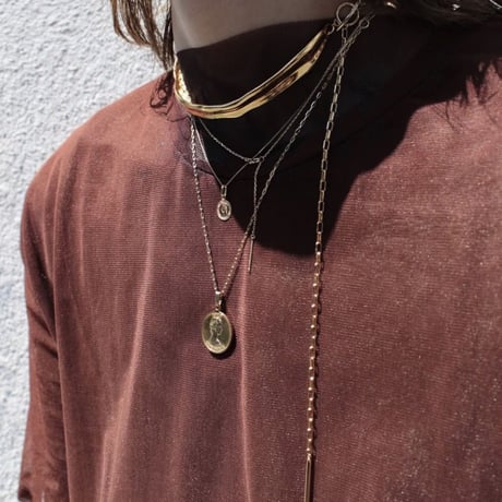norme lariat / K10