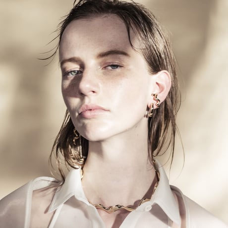 Bogen choker