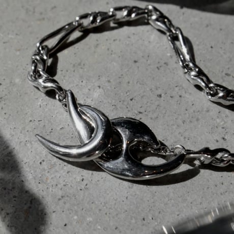 Tribal bracelet