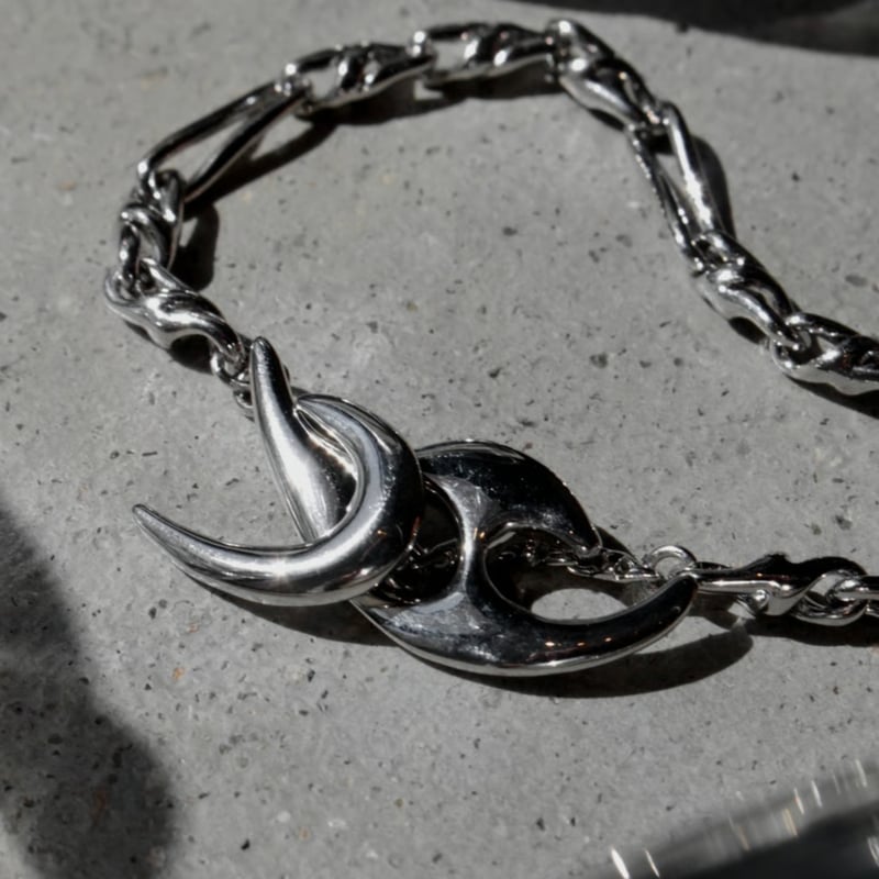 Tribal bracelet | Soierie Online Store