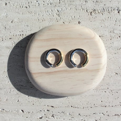 Flow ring (1P) (mix color)