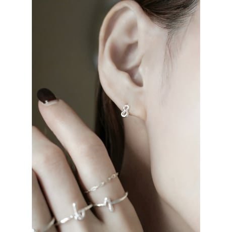 norme numbering pierce (1P) / SV925
