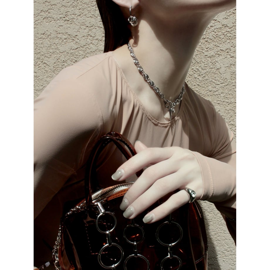 5975c54ef22a5b36fc001bb5