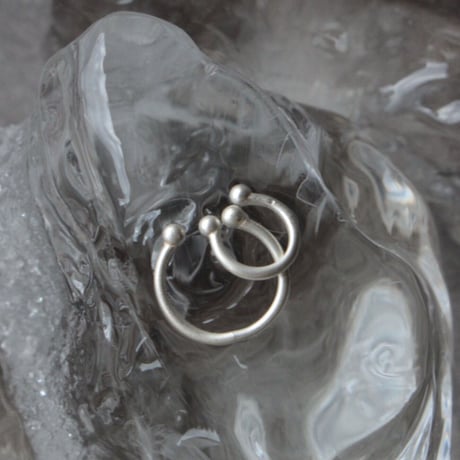 norme cartilage cuff / SV925