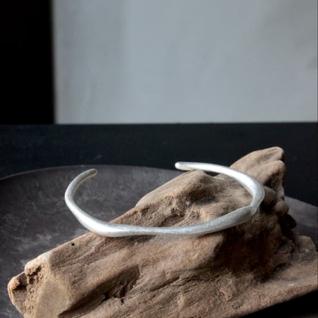 norme dew bangle (Matt) / SV925