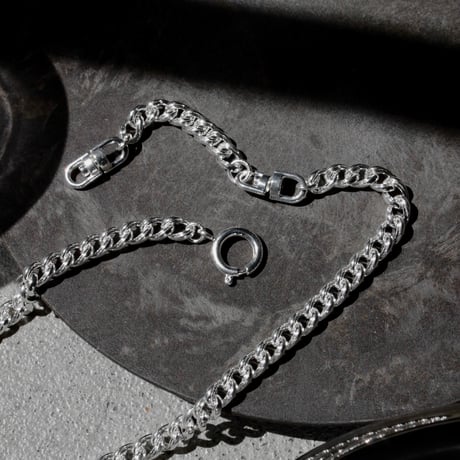 Étoile necklace