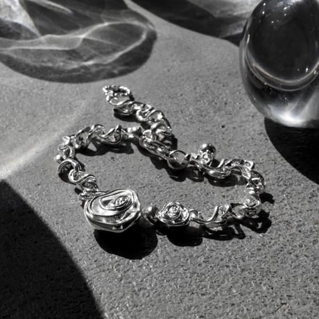 装飾ブレスレット/結婚式　アクセサリー/chigo soierie CATEGORY BRACELET | Soierie Online Store