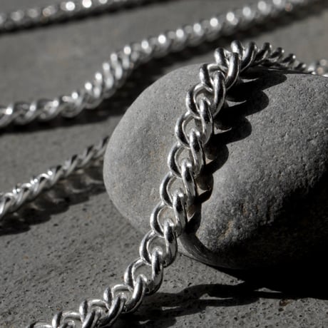Visions necklace