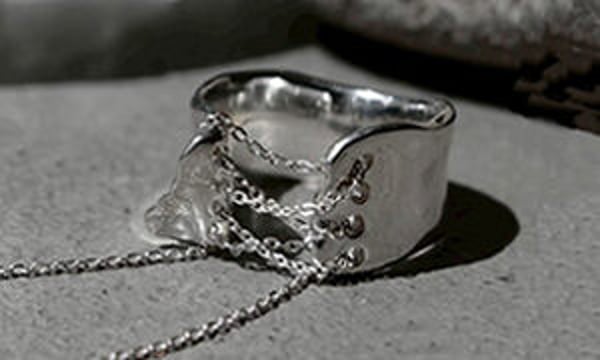 Soierie Online Store