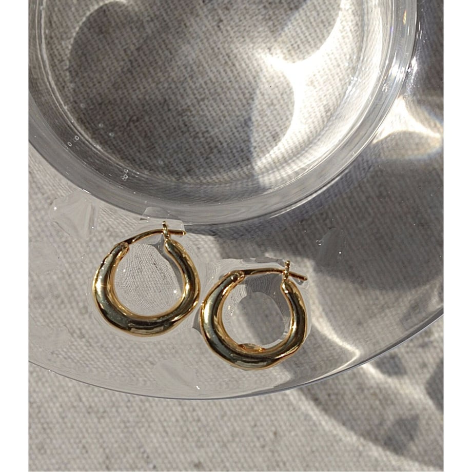 6244289e27107a08112b35f5
