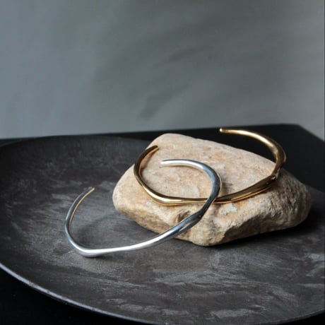 norme dew bangle / SV925