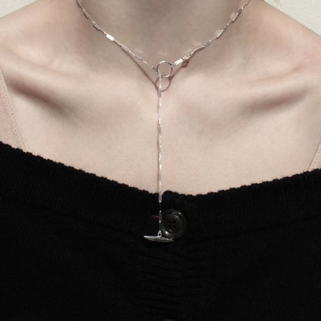 norme clear lariat / SV925
