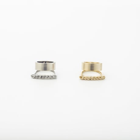 Wire ring