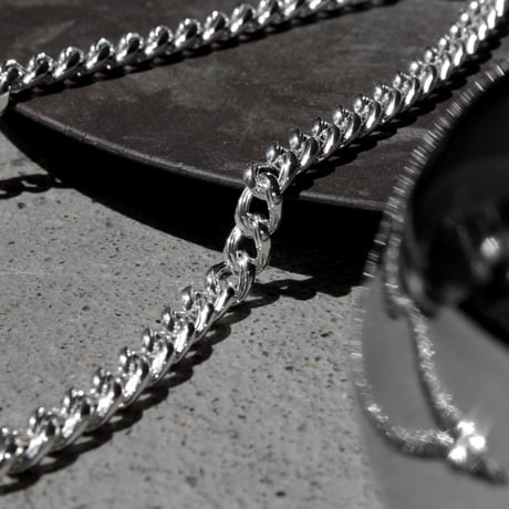 Étoile necklace