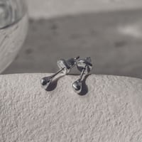 norme drop tiny pierce / SV925