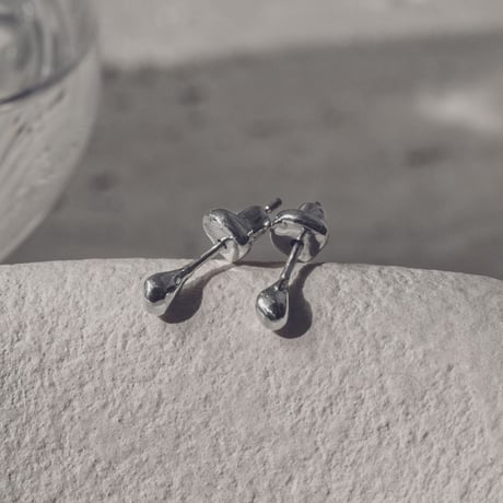 norme drop tiny pierce / SV925