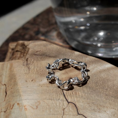 Figue ring