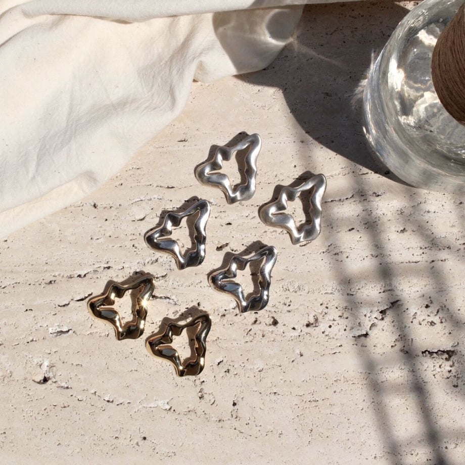 5e19ac1e6c02350f0351cd9c