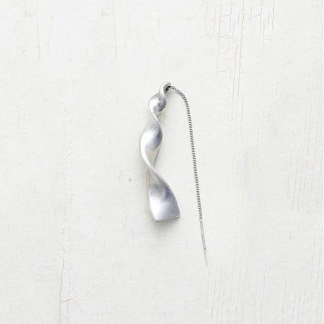 Helix pierce (1P)