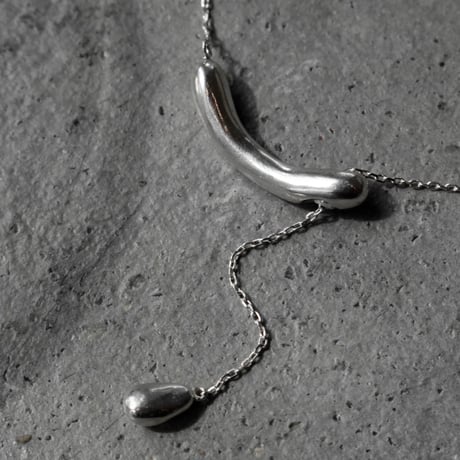 norme lattice bracelet / SV925
