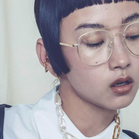 join earcuff