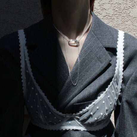 Clarity coil choker