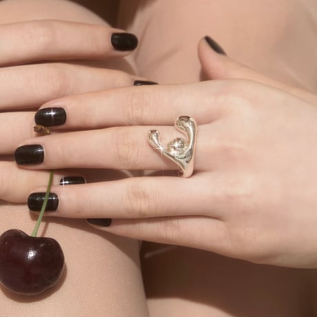 Soierie Online Store