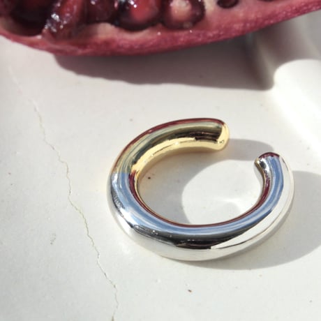 Flow ring (1P) (mix color)