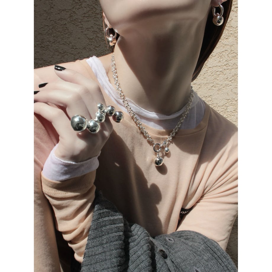 672dd6de5b90ec0574bc4d15
