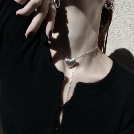 CATEGORY 2023 S/S | Soierie Online Store