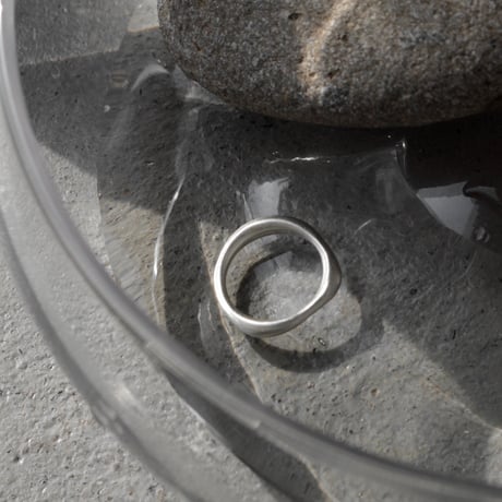 norme dew ring (Matt) / SV925